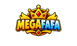 situs slot terkenal gacor